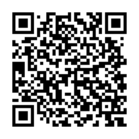 QR code for 256764