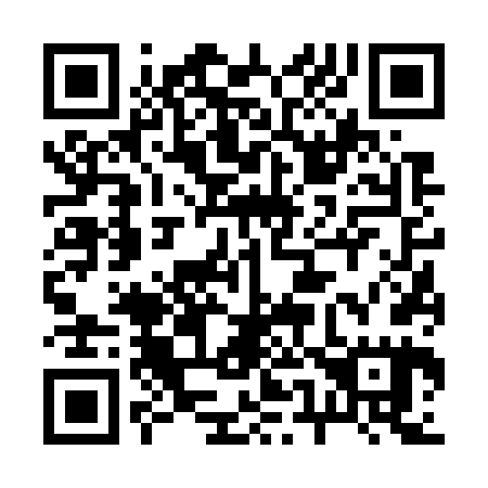 QR code for 256765
