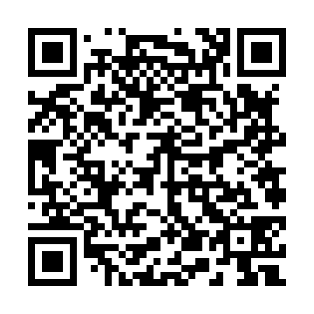 QR code for 256838
