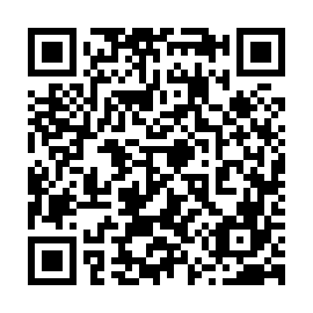QR code for 256866
