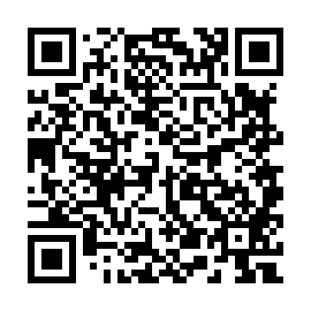 QR code for 256889