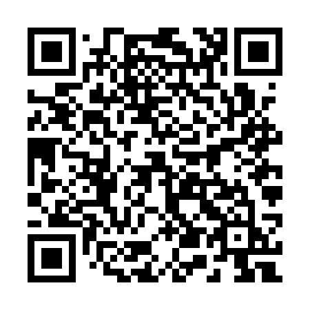 QR code for 256ASJ