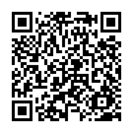 QR code for plate 256-EJN