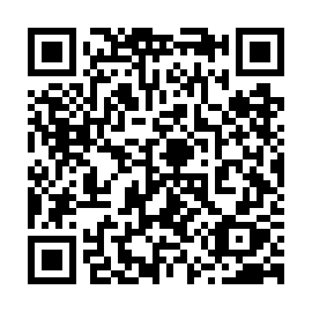 QR code for plate 256-GGX