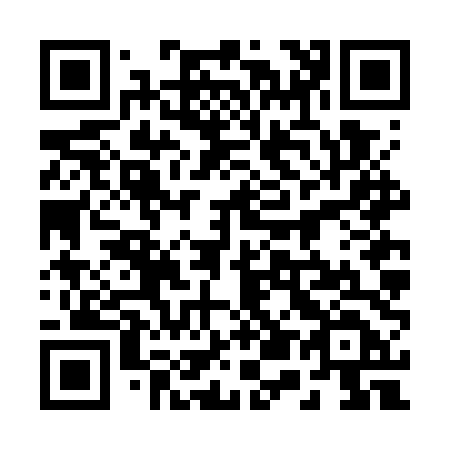 QR code for 256GTD