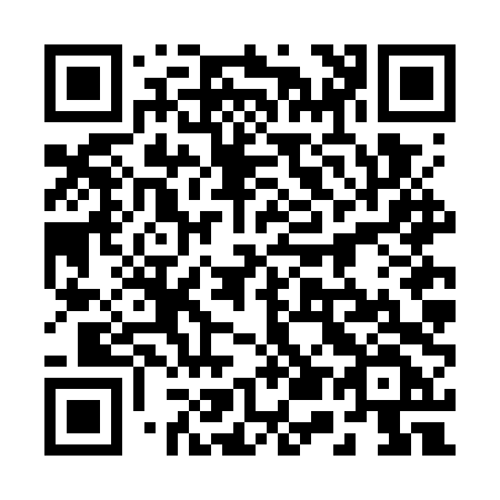 QR code for plate 256-GTF