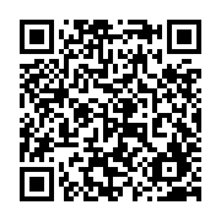 QR code for 256KIF