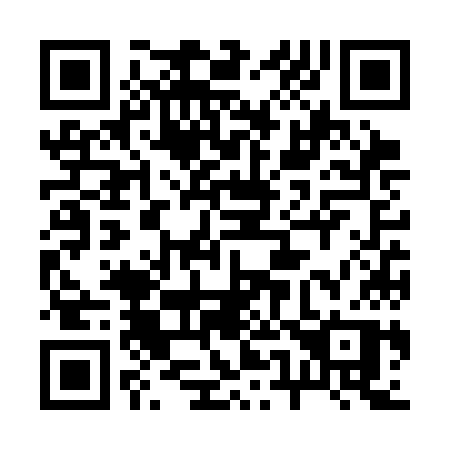 QR code for 256SKP