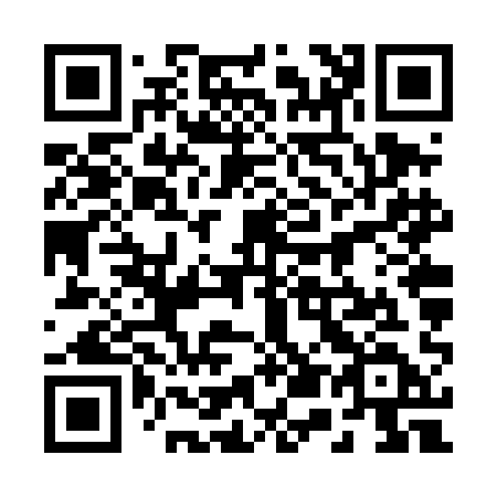 QR code for 256TAD