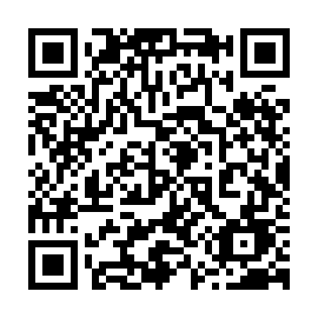 QR code for plate 256-XGD