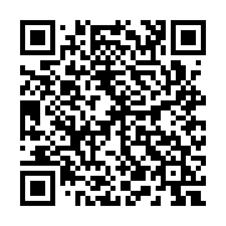 QR code for 257-AVJ