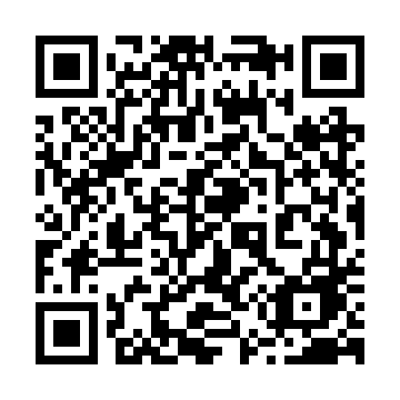 QR code for 257-BTE