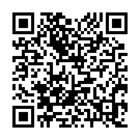 QR code for 257-BVJ