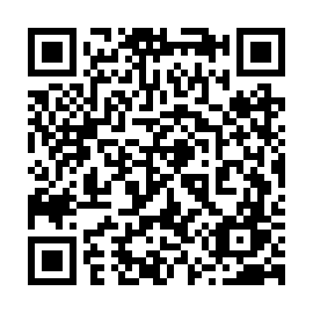 QR code for 257-BVW