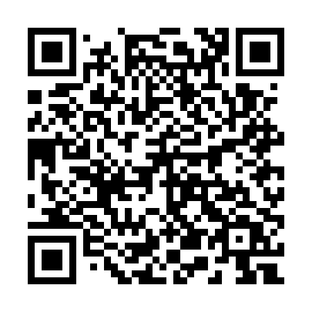 QR code for 257-EPT