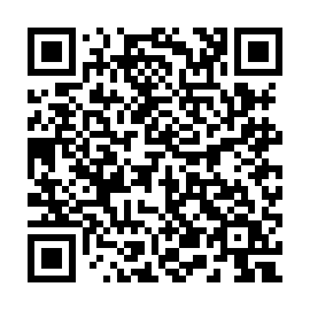 QR code for 257-HAV