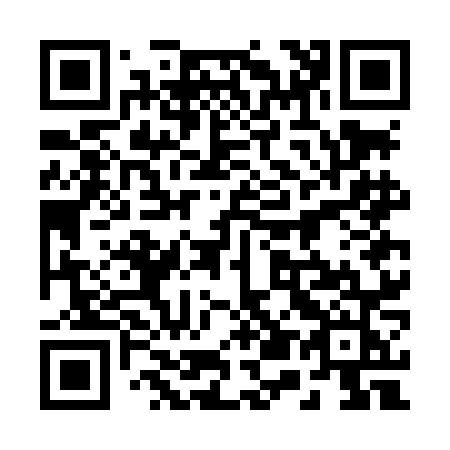 QR code for 257-LNJ