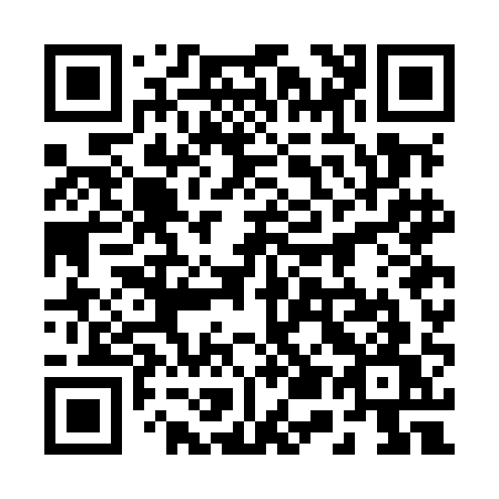 QR code for 257-MAW