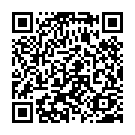 QR code for 257-POQ