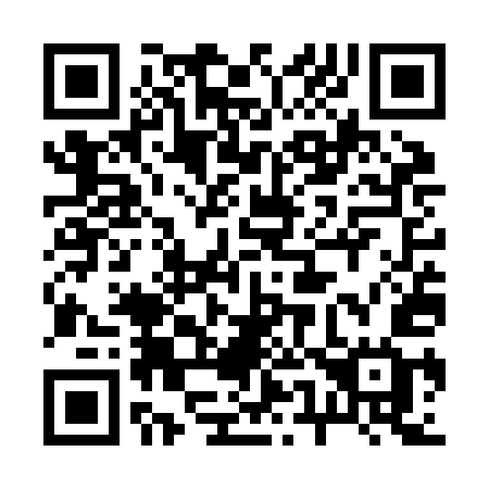 QR code for 257-ZEG