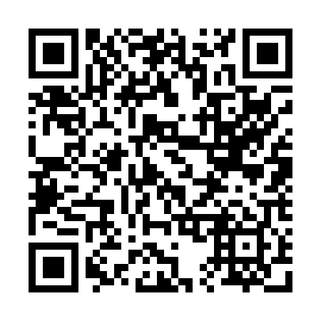 QR code for 257009