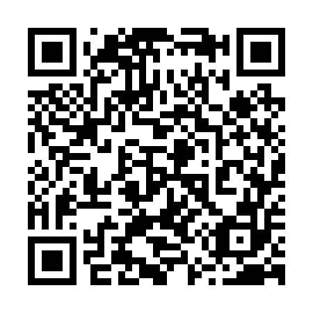 QR code for 257252