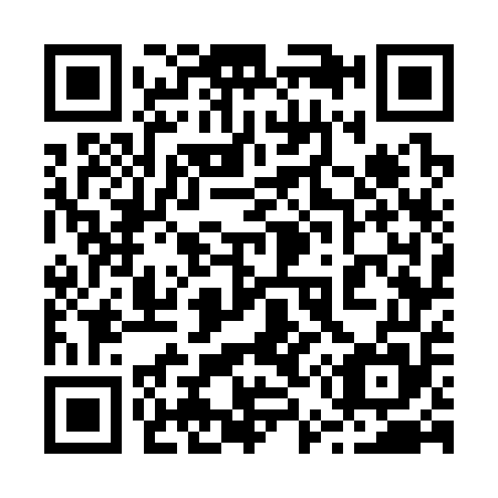 QR code for 257355