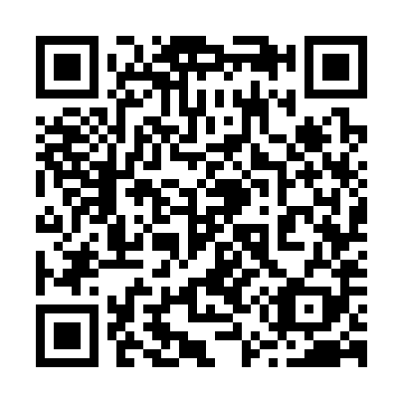 QR code for 257389
