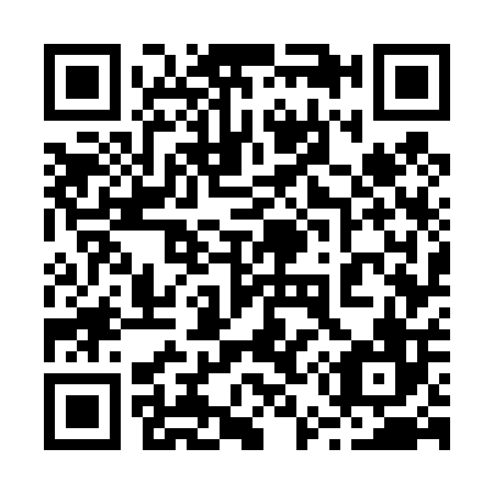 QR code for 257406