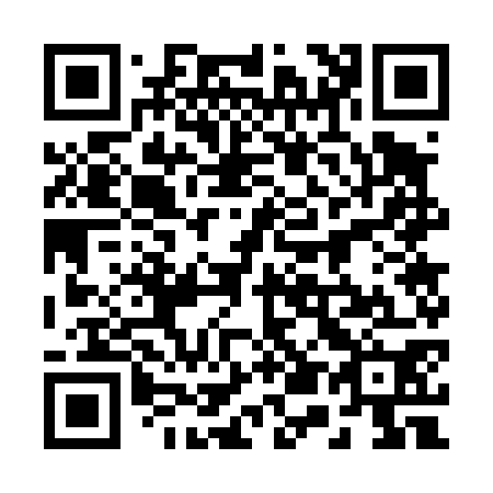 QR code for 257470