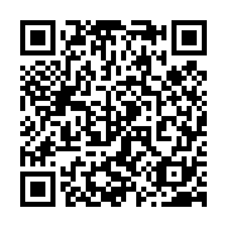 QR code for 257471