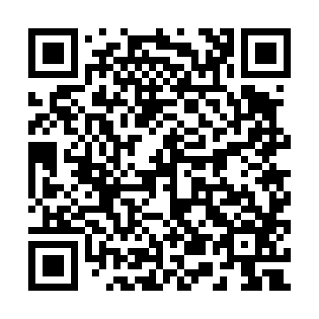 QR code for 257486