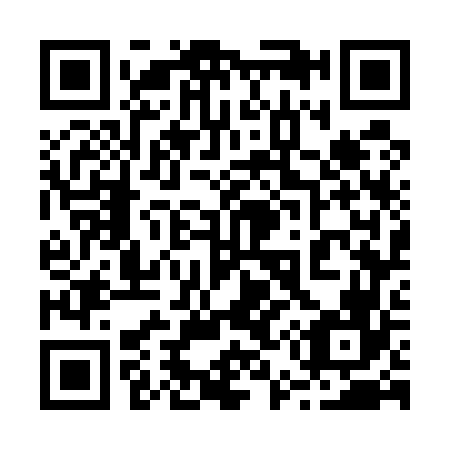 QR code for 257566