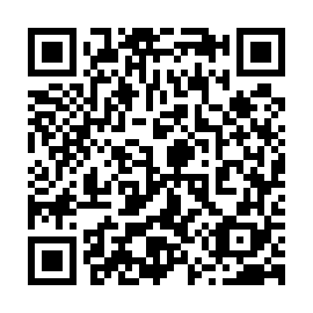 QR code for 257568