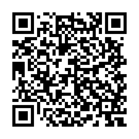 QR code for 257582