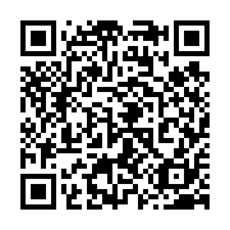 QR code for 257610