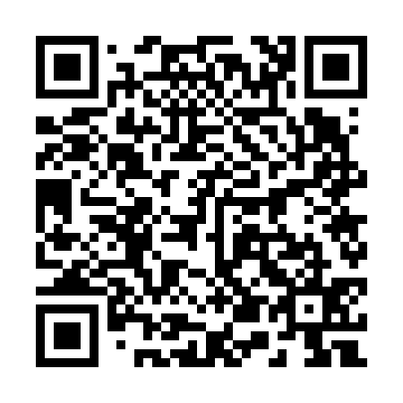 QR code for 257635