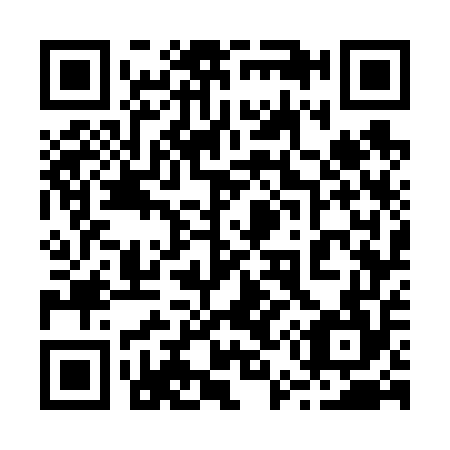 QR code for 257654