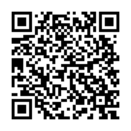 QR code for 257737