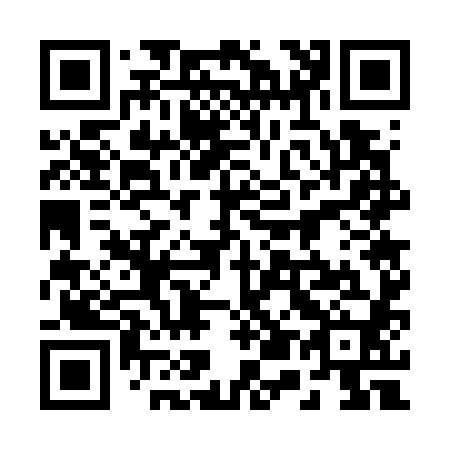 QR code for 257780