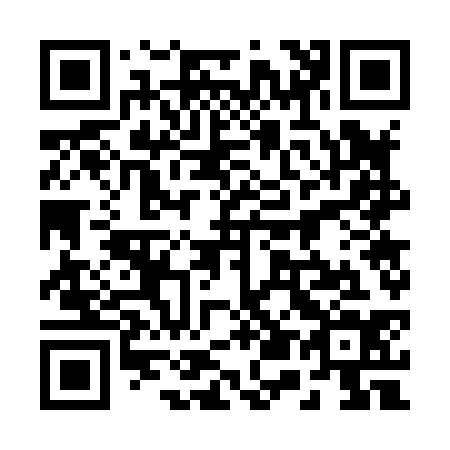QR code for 257834