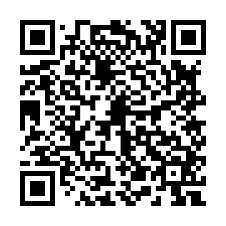QR code for 257844