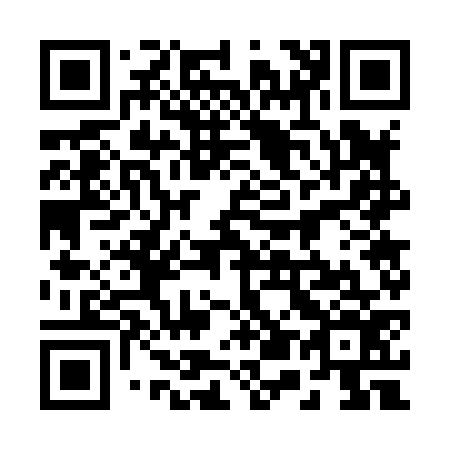 QR code for 257876