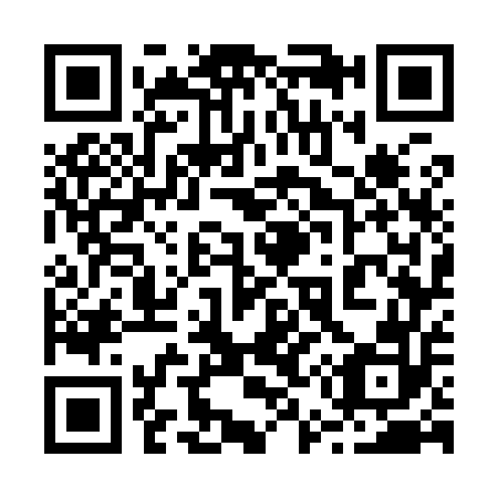 QR code for 257952