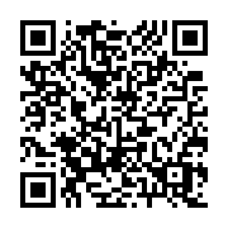 QR code for 257GSV