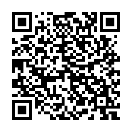 QR code for plate 257-GUO