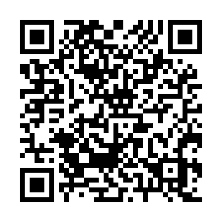 QR code for plate 257-MFZ