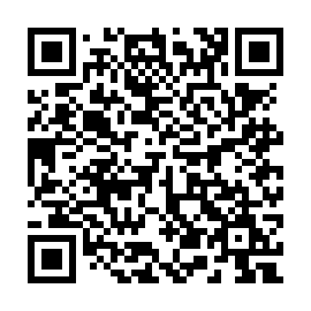 QR code for 257NGM
