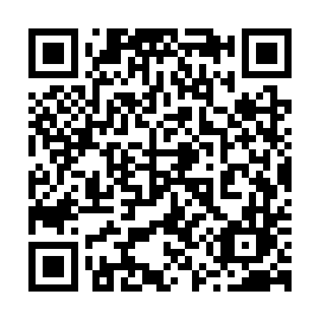 QR code for 257STL