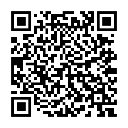 QR code for plate 257-TEN
